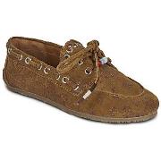 Kengät ARIZONA LOVE  ALYSON  36