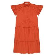 Pitkä mekko Zadig & Voltaire  X60552  14 vuotta