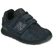 Lastenkengät New Balance  574  28
