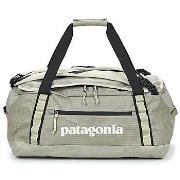 Matkakassi Patagonia  BLACK HOLE DUFFEL 40L  Yksi Koko