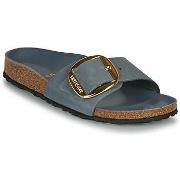 Sandaalit BIRKENSTOCK  Madrid Big Buckle  36