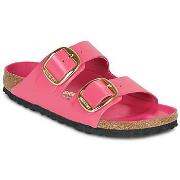 Sandaalit BIRKENSTOCK  Arizona Big Buckle  36