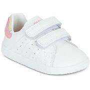 Lastenkengät Pablosky  SAX  24