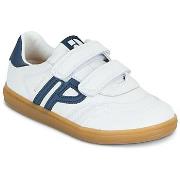 Lastenkengät Pablosky  SAX  30