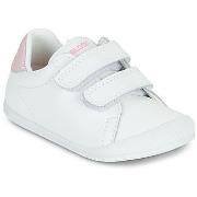 Lastenkengät Pablosky  ZIGGY  18