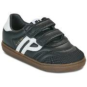 Lastenkengät Pablosky  SAX  27