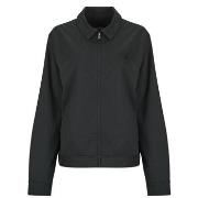 Pusakka Vans  POMONA STATION JACKET  EU S
