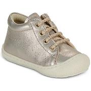 Lastenkengät Naturino  NATURINO COCOON ZIP  19