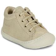 Lastenkengät Naturino  NATURINO COCOON ZIP  19