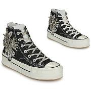 Kengät NAN-KU  ESA-31  37