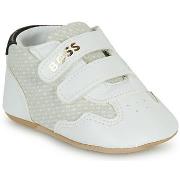 Vauvan tossut BOSS  J52831  17