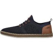 Kengät Rieker  274543  40