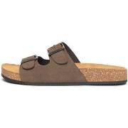 Sandaalit NeroGiardini  Nubuk Pu 335  39