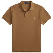 Lyhythihainen poolopaita Polo Ralph Lauren  -  IT M