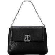 Laukut Calvin Klein Jeans  EMBLEM HW PEBBLE CROSSBODY 20 LV04F3511G  Y...