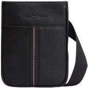 Olkalaukut Tommy Hilfiger  TH CENTRAL MINI CROSSOVER AM0AM14169  Yksi ...