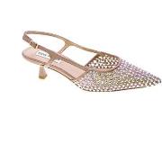 Korkokengät Steve Madden  93796  36