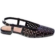 Korkokengät Gioseppo  467746  36