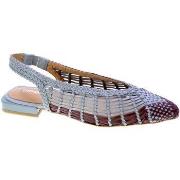 Korkokengät Gioseppo  467753  36