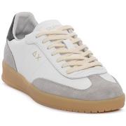 Kengät Sun68  SUN68  0106 CALIFORNIA SUN  42