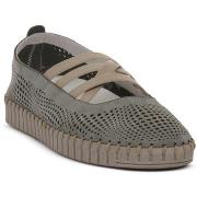 Balleriinat Frau  SALVIA NABUK  38