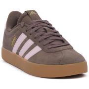 Kengät adidas  VL COURT 3  38