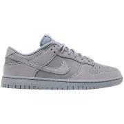 Kengät Nike  -dunk-low-se-wolf-grey  39