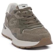 Kengät Alberto Guardiani  105 LEVANTE  41