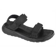 Sandaalit Columbia  Peakfreak Roam Sandal  41