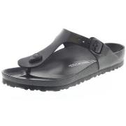 Rantasandaalit BIRKENSTOCK  Gizeh Eva  36