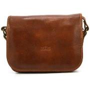 Käsilaukku Vera Pelle  B08VNM66SC  Yksi Koko