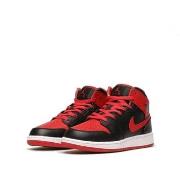 Kengät Nike  1 Mid GS  38