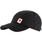 Lippalakit Fjallraven  12100004550  Yksi Koko