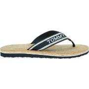 Rantasandaalit Tommy Hilfiger  Cork  37