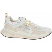 Kengät Ecco  Biom 2.2  39