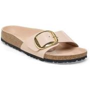 Rantasandaalit BIRKENSTOCK  Madrid Big Buckle  40