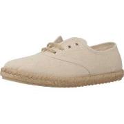 Tennarit Vulladi  Zapatillas Niño Modèle 7354 650  22