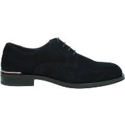 Kengät Tommy Hilfiger  FM0FM04868DW5  42