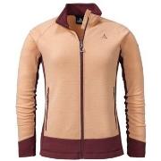 Fleecet SchÖffel  Steinach  EU XXL