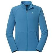 Fleecet SchÖffel  236548320  EU 3XL