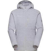 Fleecet Mammut  101405770  EU XL