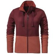 Fleecet SchÖffel  Pelham  EU L