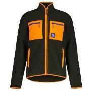 Fleecet Maloja  Selom Mountain Fleece  EU M