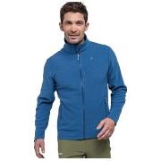 Fleecet SchÖffel  Qutang Mns  EU XXL