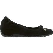 Kävelykengät Högl  91037120100  37