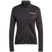 Fleecet adidas  IB1814  EU S