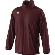 Takit Errea  Pressing Antipioggia Kid  5 / 6 vuotta