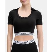 Alushousut Guess  V5GP07 KCSA2  EU S