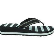 Rantasandaalit Tommy Hilfiger  FW0FW08857BDS  39