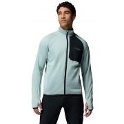 Fleecet Columbia  Triple Canyon Grid Fleece  EU M